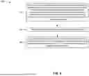 Fig. 09 - DEMODULATION REFERENCE SIGNAL PATTERN CONFIGURATIONS