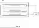 Fig. 10 - DEMODULATION REFERENCE SIGNAL PATTERN CONFIGURATIONS