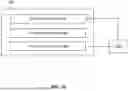 Fig. 11 - DEMODULATION REFERENCE SIGNAL PATTERN CONFIGURATIONS