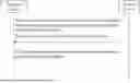 Fig. 01 - CONFIGURATION DETERMINATION METHOD, COMMUNICATION DEVICE, AND STORAGE MEDIUM