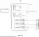 Fig. 04 - PROXY FIDO AUTHENTICATION WITH SIGNED IDENTITY TOKENS