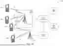 Fig. 02 - METHODS, APPARATUSES AND SYSTEMS DIRECTED TO ENABLING TONE RESERVATIONS IN WIRELESS SYSTEMS