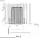 Fig. 06 - METHODS, APPARATUSES AND SYSTEMS DIRECTED TO ENABLING TONE RESERVATIONS IN WIRELESS SYSTEMS