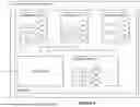 Fig. 06 - SYSTEM AND METHOD FOR USING INFINIBAND ROUTING ALGORITHMS FOR ETHERNET FABRICS IN A HIGH PERFORMANCE COMPUTING ENVIRONMENT