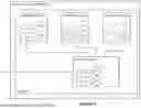 Fig. 07 - SYSTEM AND METHOD FOR USING INFINIBAND ROUTING ALGORITHMS FOR ETHERNET FABRICS IN A HIGH PERFORMANCE COMPUTING ENVIRONMENT