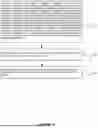 Fig. 14 - SYSTEM AND METHOD FOR USING INFINIBAND ROUTING ALGORITHMS FOR ETHERNET FABRICS IN A HIGH PERFORMANCE COMPUTING ENVIRONMENT