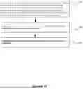 Fig. 19 - SYSTEM AND METHOD FOR USING INFINIBAND ROUTING ALGORITHMS FOR ETHERNET FABRICS IN A HIGH PERFORMANCE COMPUTING ENVIRONMENT