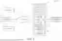 Fig. 02 - STATE-BASED ENTITY BEHAVIOR ANALYSIS