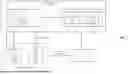 Fig. 02 - PROVISIONING OF POLICIES FOR O-CLOUD ORCHESTRATION AND MANAGEMENT