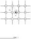 Fig. 02 - Fault Tolerant Interconnect Link
