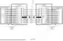 Fig. 06 - Fault Tolerant Interconnect Link