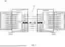 Fig. 08 - Fault Tolerant Interconnect Link