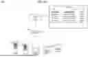 Fig. 09 - MAINTAINING IP/MAC ASSOCIATION USING ARP SCANNING AND SPOOFING