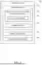 Fig. 03 - BUM Traffic Handling for EVPN E-Tree via Network Convergence