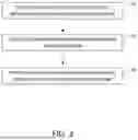 Fig. 04 - BUM Traffic Handling for EVPN E-Tree via Network Convergence