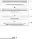 Fig. 10 - BUM Traffic Handling for EVPN E-Tree via Network Convergence