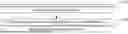 Fig. 01 - CONGESTION CONTROL METHOD AND APPARATUS