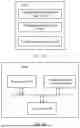 Fig. 17 - CONGESTION CONTROL METHOD AND APPARATUS