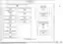 Fig. 03 - NETWORK PACKET MANAGEMENT EXTENSION ENGINE