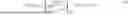 Fig. 02 - Detecting Imbalances in Data Traffic for Distributed Data Centers