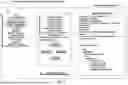 Fig. 02 - BUILD AND VALIDATION OF CHATBOT SCHEMA USING MACHINE LEARNING