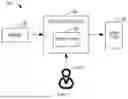 Fig. 02 - METHOD, APPARATUS, DEVICE AND STORAGE MEDIUM FOR STICKER RESOURCE GENERATION