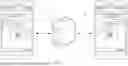 Fig. 02 - CHAT INTERACTION METHOD, ELECTRONIC DEVICE, AND SERVER