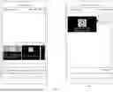 Fig. 08 - CHAT INTERACTION METHOD, ELECTRONIC DEVICE, AND SERVER