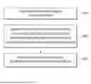 Fig. 01 - ELECTRONIC DEVICE FOR IDENTIFYING IMAGE COMBINED WITH TEXT IN MULTIMEDIA CONTENT AND METHOD THEREOF