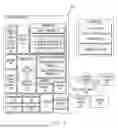 Fig. 02 - ELECTRONIC DEVICE FOR IDENTIFYING IMAGE COMBINED WITH TEXT IN MULTIMEDIA CONTENT AND METHOD THEREOF