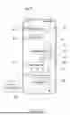 Fig. 08 - ELECTRONIC DEVICE FOR IDENTIFYING IMAGE COMBINED WITH TEXT IN MULTIMEDIA CONTENT AND METHOD THEREOF