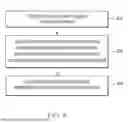 Fig. 09 - ELECTRONIC DEVICE FOR IDENTIFYING IMAGE COMBINED WITH TEXT IN MULTIMEDIA CONTENT AND METHOD THEREOF