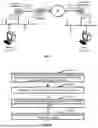 Fig. 02 - COMMUNICATION METHOD AND A BRANCH APPARATUS
