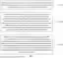 Fig. 02 - DATA RETROSPECTIVE VERIFICATION METHOD AND APPARATUS