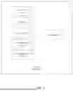 Fig. 02 - DIGITAL SIGNATURES FOR APPLICATIONS WITHIN VIRTUAL MACHINES