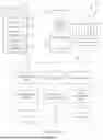 Fig. 01 - SYSTEM AND METHOD FOR PRE-STAGED ACCOUNT CREATION WITH 2D CODES BACKGROUND