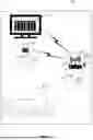 Fig. 02 - INTERNET OF THINGS (IoT) SYSTEMS AND METHODS