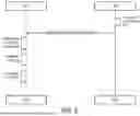 Fig. 06 - SYSTEMS AND METHODS FOR DETECTING DUPLICATE SERIAL NUMBERS IN PASSIVE OPTICAL NETWORKS