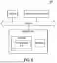 Fig. 07 - SYSTEMS AND METHODS FOR DETECTING DUPLICATE SERIAL NUMBERS IN PASSIVE OPTICAL NETWORKS