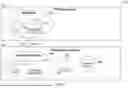 Fig. 04 - APPLICATION SPECIFICATIONS