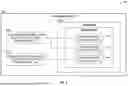 Fig. 07 - APPLICATION SPECIFICATIONS