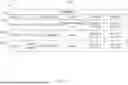 Fig. 07 - CONSTRAINT-BASED RESOURCE PLANNING FOR SERVER CLUSTERS