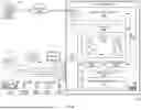 Fig. 11 - MULTIPLE SECURITY FRAMEWORKS ALIGNMENT AND RISK OVERVIEW SYSTEM