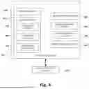 Fig. 05 - VARIFOCAL THREAT ANALYSIS SYSTEM AND METHOD