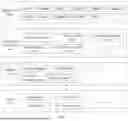 Fig. 22 - Always On Display Method and Related Apparatus