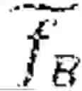 Fig. 02 - FACE FEATURE TRANSLATOR FOR GENERATIVE FACE VIDEO COMPRESSION AND METHOD FOR GENERATIVE FACE VIDEO COMPRESSION USING THE SAME