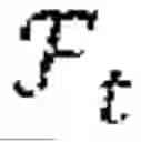 Fig. 03 - FACE FEATURE TRANSLATOR FOR GENERATIVE FACE VIDEO COMPRESSION AND METHOD FOR GENERATIVE FACE VIDEO COMPRESSION USING THE SAME