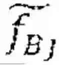 Fig. 11 - FACE FEATURE TRANSLATOR FOR GENERATIVE FACE VIDEO COMPRESSION AND METHOD FOR GENERATIVE FACE VIDEO COMPRESSION USING THE SAME