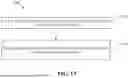 Fig. 17 - FACE FEATURE TRANSLATOR FOR GENERATIVE FACE VIDEO COMPRESSION AND METHOD FOR GENERATIVE FACE VIDEO COMPRESSION USING THE SAME