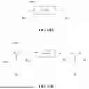 Fig. 19 - FACE FEATURE TRANSLATOR FOR GENERATIVE FACE VIDEO COMPRESSION AND METHOD FOR GENERATIVE FACE VIDEO COMPRESSION USING THE SAME